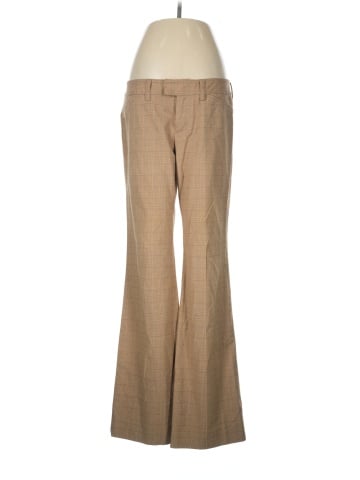 Joie Dress Pants (view 1)