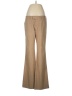 Joie Tan Dress Pants Size 8 - photo 1