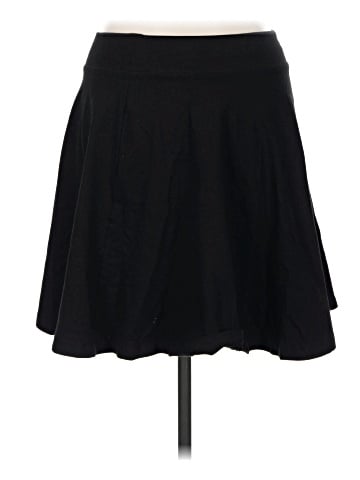 Divided by H&M Casual Skirt (view 2)