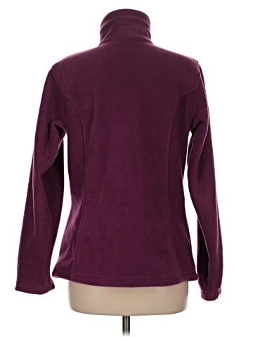 Columbia Sweatshirt (view 2)