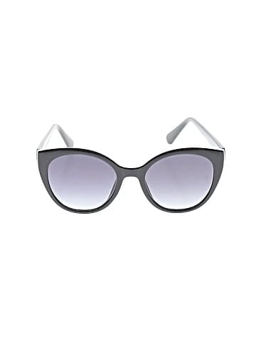 Kate Spade New York Sunglasses (view 2)