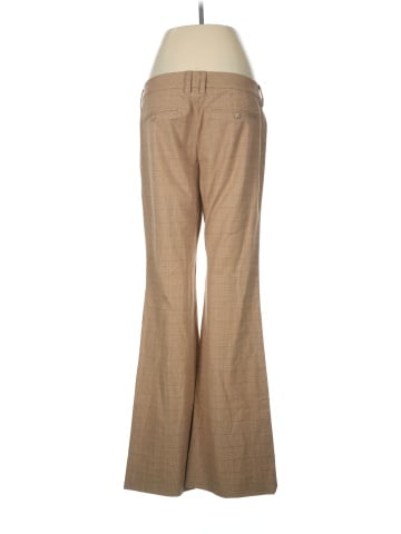 Joie Dress Pants (view 2)