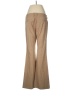 Joie Tan Dress Pants Size 8 - photo 2