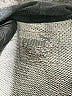Puma Gray Pullover Hoodie Size M - photo 7