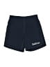 Lands' End 100% Polyester Solid Blue Athletic Shorts Size S (kids) - photo 1