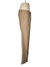 Joie Tan Dress Pants Size 8 - photo 4