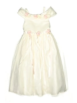 Cinderella Special Occasion Dress