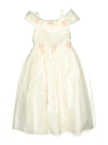 Cinderella Special Occasion Dress (view 1)