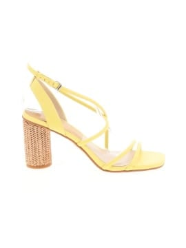 Dolce Vita Sandals