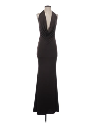 Lulus Cocktail Dress (view 1)