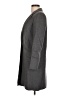 Zara Basic Gray Coat Size XS - photo 5