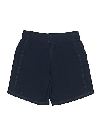 Lands' End Athletic Shorts (view 2)