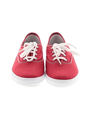 Keds Sneakers (view 2)
