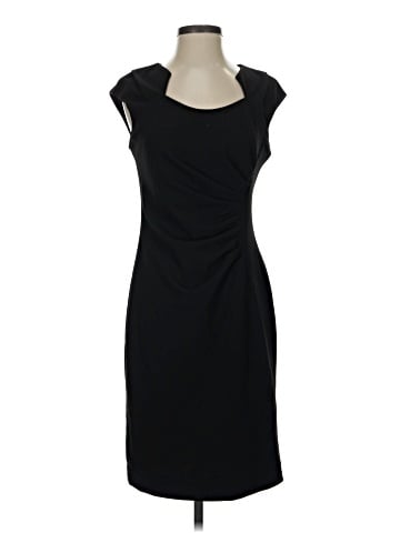 Calvin Klein Cocktail Dress (view 1)