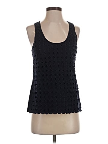 J.Crew Tank Top (view 1)