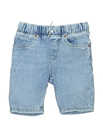 Levi's Jeans (view 1)