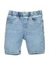 Levi's Blue Jeans Size 7 - photo 1