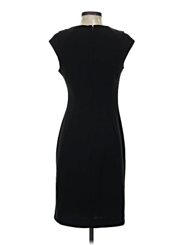 Calvin Klein Cocktail Dress (view 2)