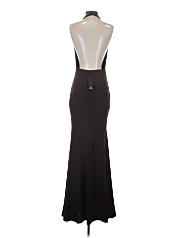 Lulus Cocktail Dress (view 2)