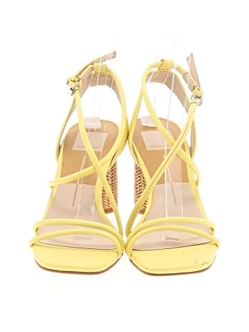 Dolce Vita Sandals (view 2)