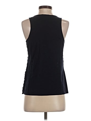 J.Crew Tank Top (view 2)