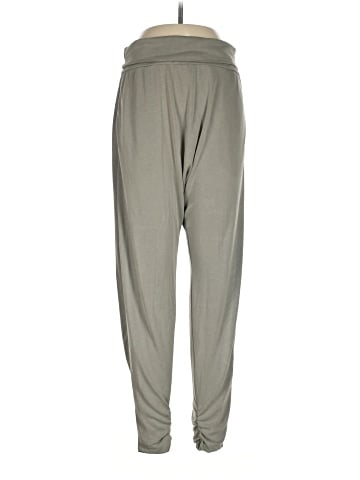 FP Movement Casual Pants (view 1)