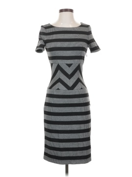 Bcbgmaxazria Casual Dress