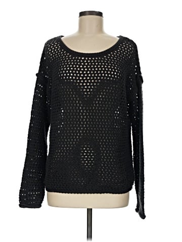 Levi's Pullover Sweater (view 1)