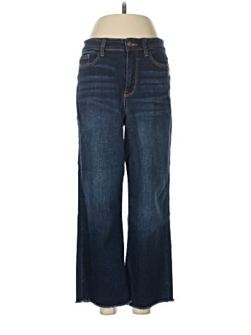 Judy Blue Jeans (view 1)