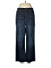 Judy Blue Blue Jeans Size 7 - photo 1