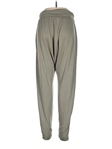 FP Movement Casual Pants (view 2)