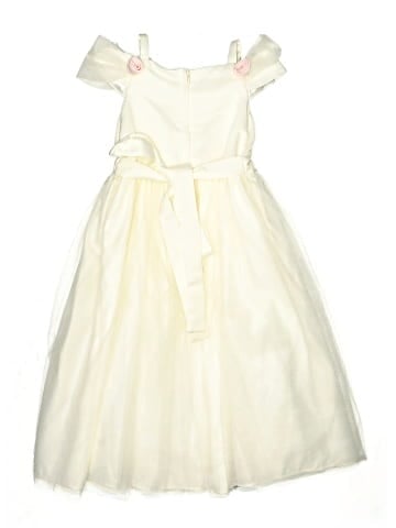 Cinderella Special Occasion Dress (view 2)