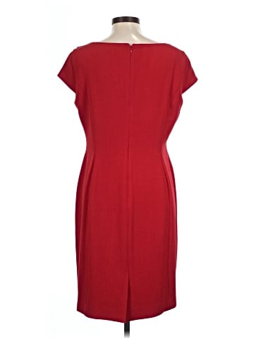 Tahari by ASL Cocktail Dress (view 2)