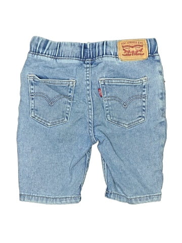 Levi's Jeans (view 2)
