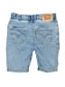 Levi's Blue Jeans Size 7 - photo 2