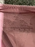 Assorted Brands Purple Active Pants Size S (estimated) - photo 7