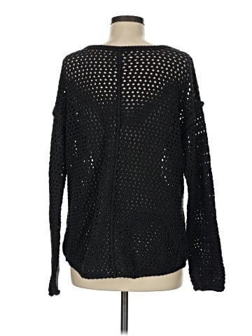 Levi's Pullover Sweater (view 2)