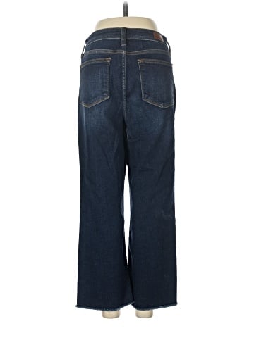 Judy Blue Jeans (view 2)