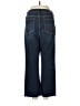 Judy Blue Blue Jeans Size 7 - photo 2