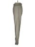 FP Movement Solid Gray Casual Pants Size M - photo 5
