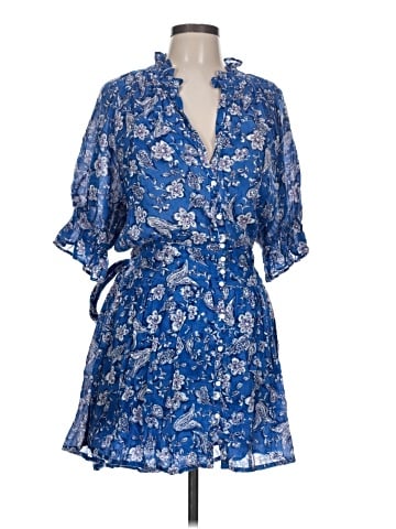 Sundry Casual Dress (view 1)