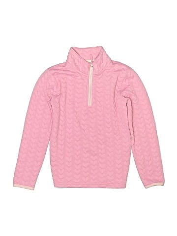 Crewcuts Outlet Pullover Sweater (view 1)