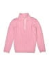 Crewcuts Outlet Pink Pullover Sweater Size 8 - 9 - photo 1
