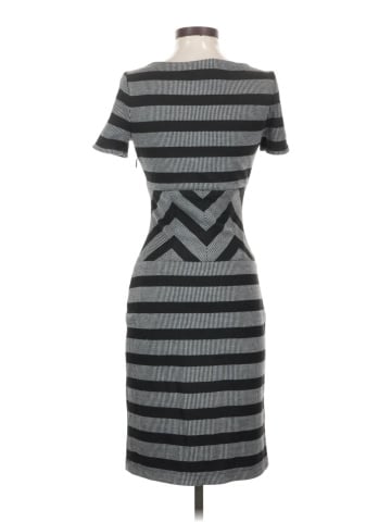 BCBGMAXAZRIA Casual Dress (view 2)
