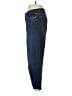 Judy Blue Blue Jeans Size 7 - photo 5
