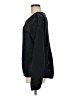 Levi's Black Pullover Sweater Size M - photo 5