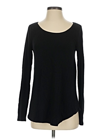 Calypso St. Barth Long Sleeve T-Shirt (view 1)