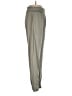 FP Movement Solid Gray Casual Pants Size M - photo 4
