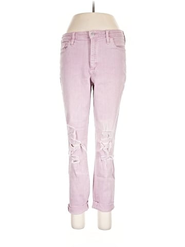 Universal Thread Jeans (view 1)