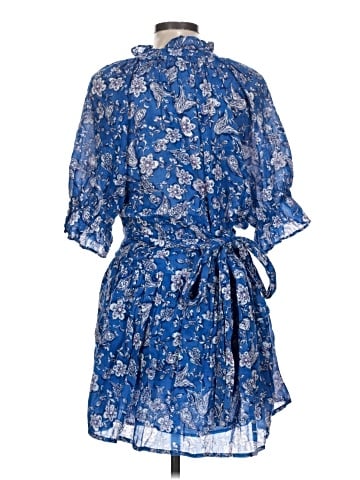 Sundry Casual Dress (view 2)
